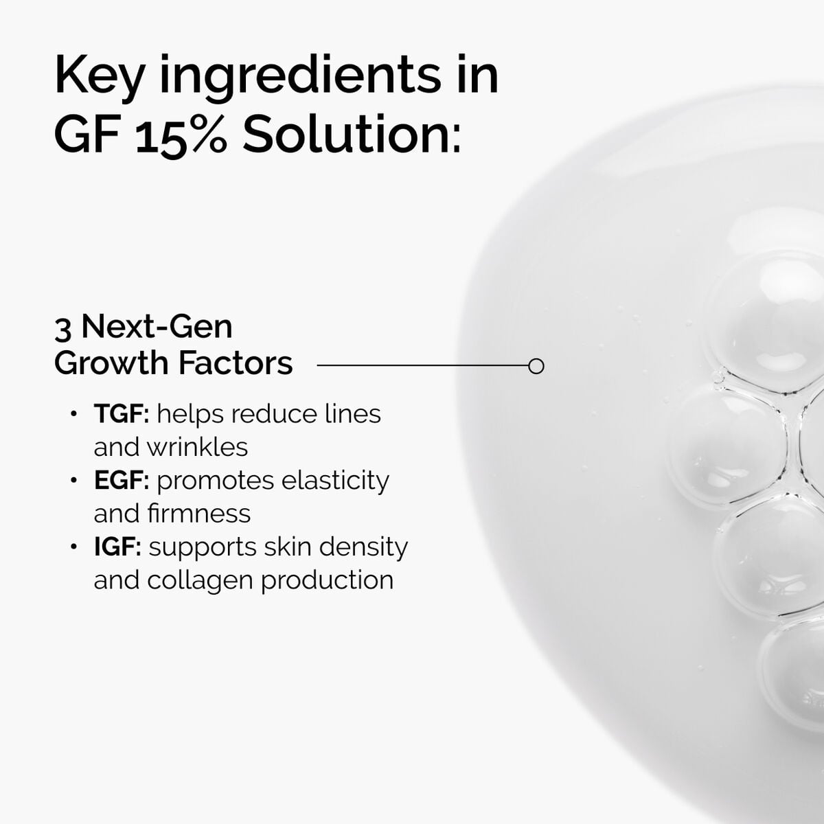 gf-15-solution-i9 ord-GF15pct-Solution-infographic-ingrdients-03.jpg