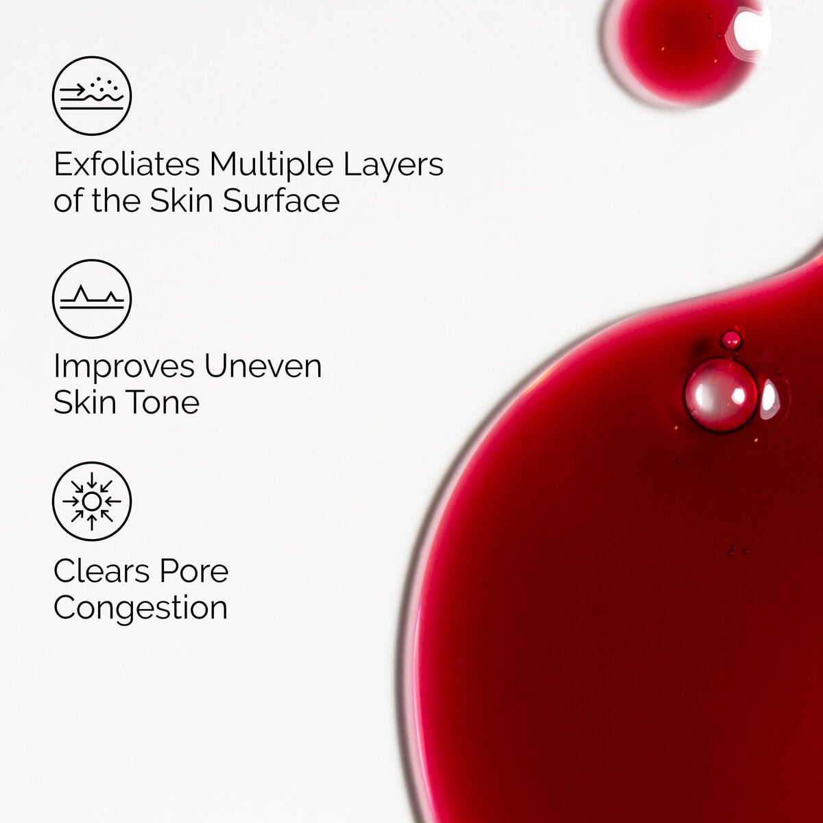 aha-30-bha-2-peeling-solution-w2 ord-aha-bha-peeling-solution-benefits-graphic.jpg