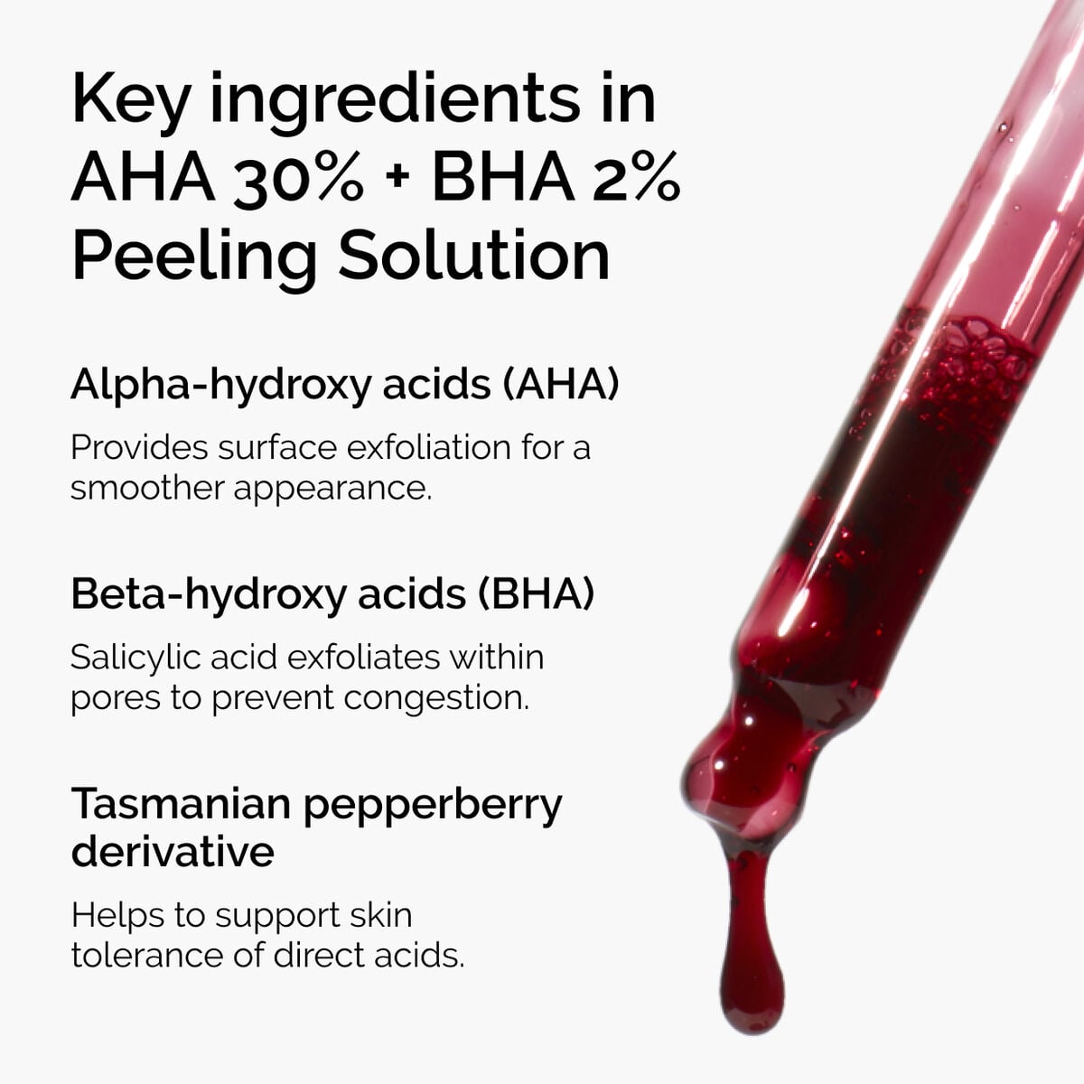 aha-30-bha-2-peeling-solution-w2 ord-aha-bha-peeling-solution-ingredients-graphic.jpg