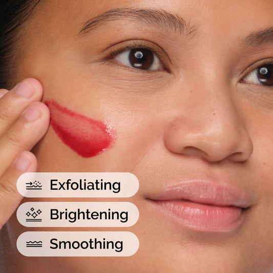 aha-30-bha-2-peeling-solution-w2 ord-aha-bha-peeling-solution-model-application-with-benefits.jpg