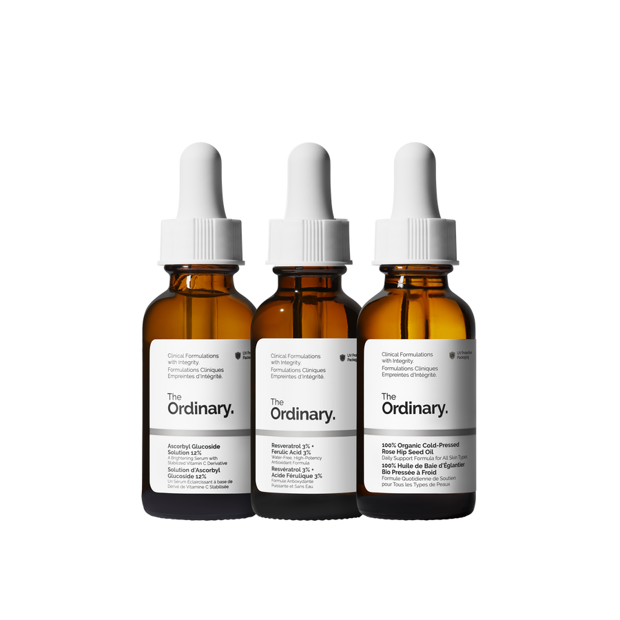 the-antioxidant-collection-q2 ord-antioxidant-collection.png
