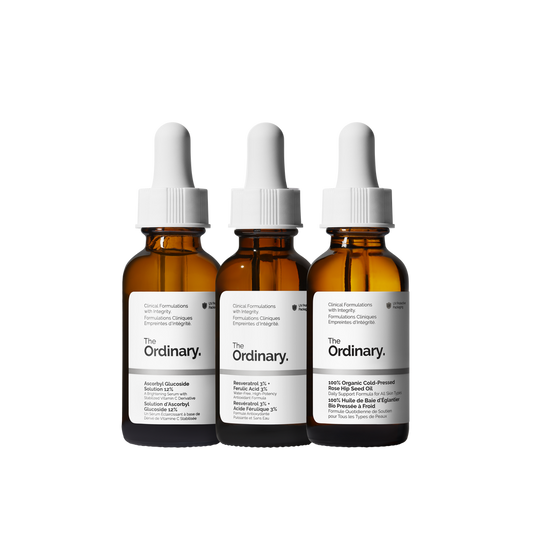 the-antioxidant-collection-q2 ord-antioxidant-collection.png