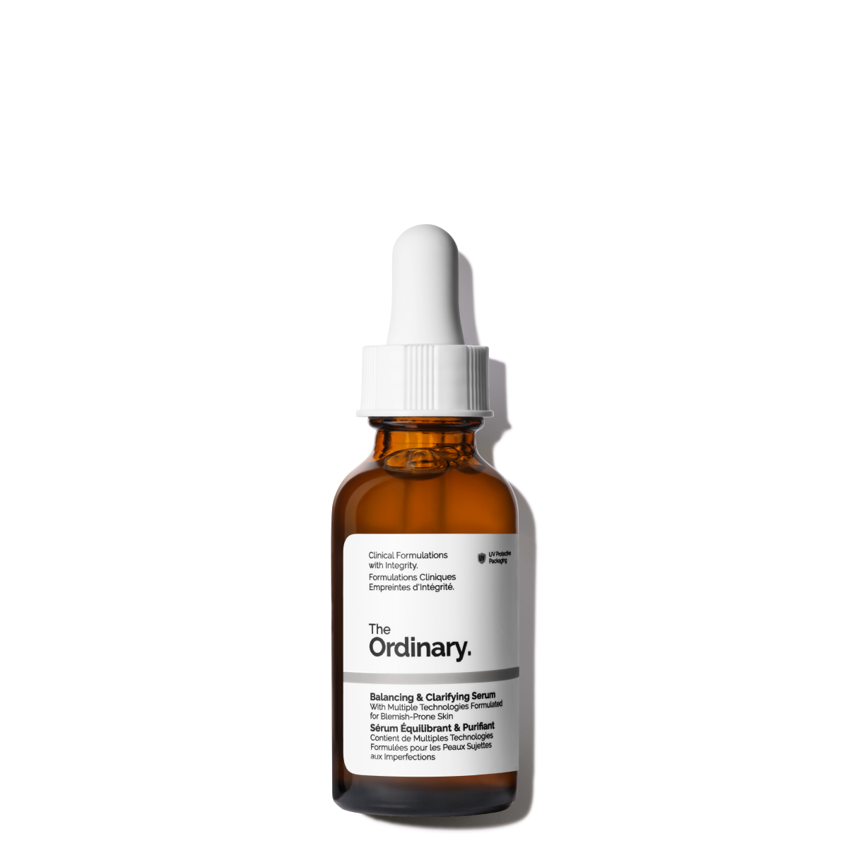 balancing-and-clarifying-serum-w5 ord-balancing-clarifying-30ml.png