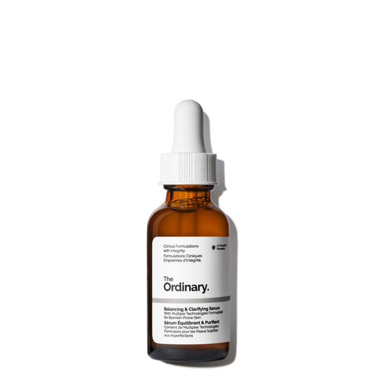 balancing-and-clarifying-serum-w5 ord-balancing-clarifying-30ml.png