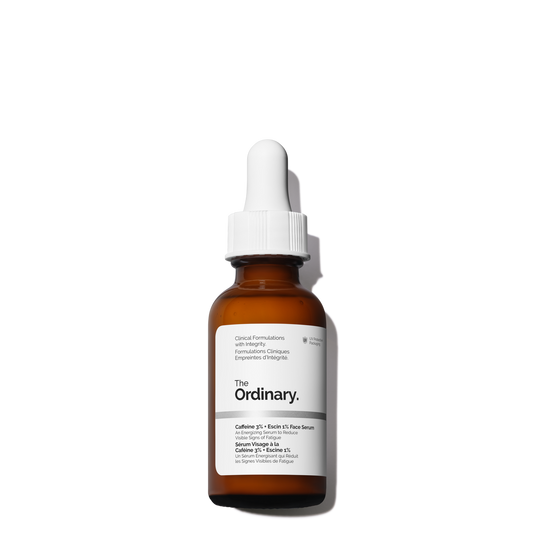 caffeine-3-escin-1-face-serum-f1 ord-caffeine-3pct-escin-1pct-face-serum-30ml.png