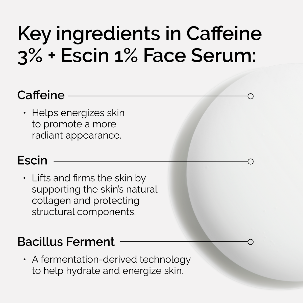 caffeine-3-escin-1-face-serum-f1 ord-caffeine-3pct-escin-1pct-face-serum-key-ingredients.png