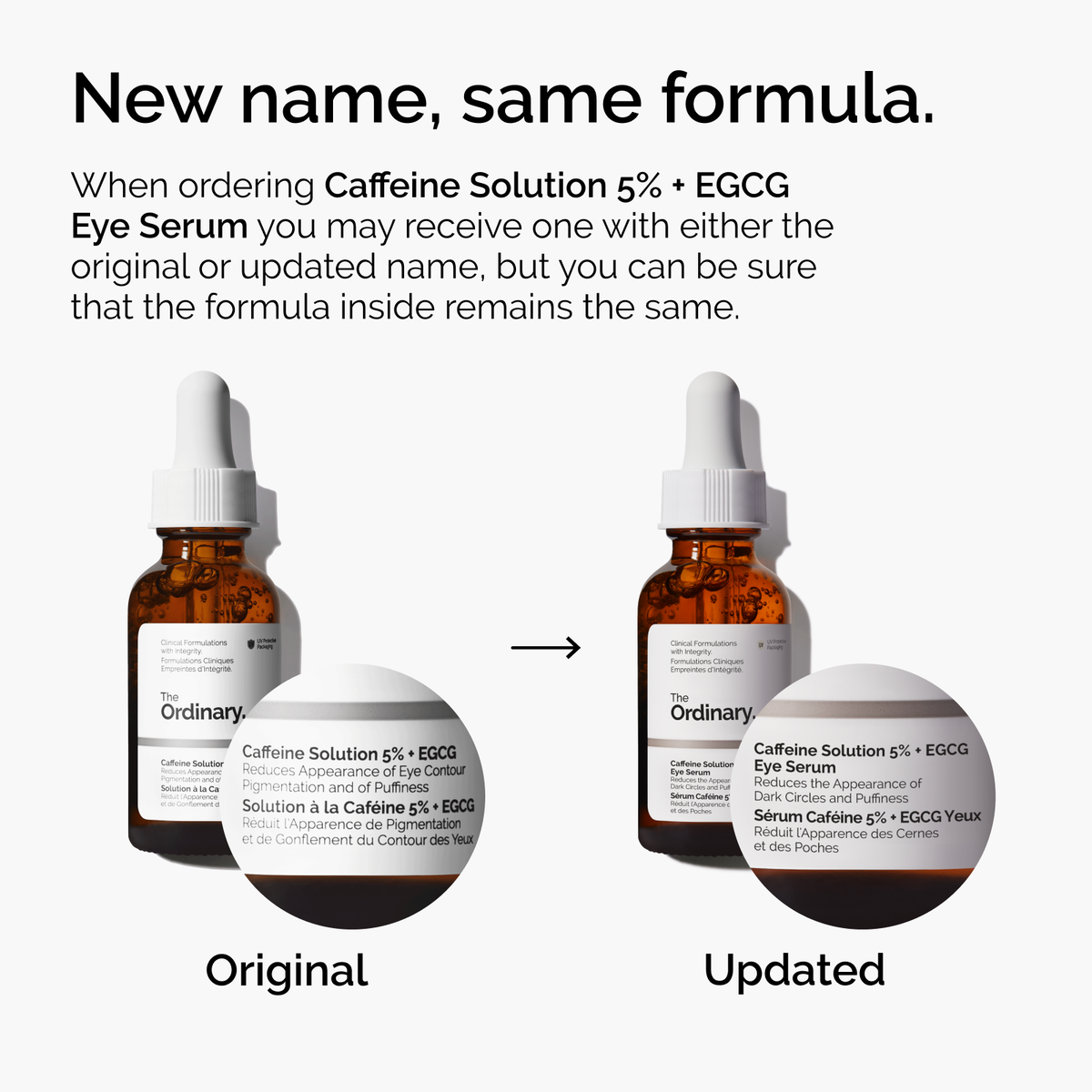caffeine-solution-5-egcg-eye-serum-y3 ord-caffeine-5pct-egcg-eye-serum-name-package-change-graphic.png