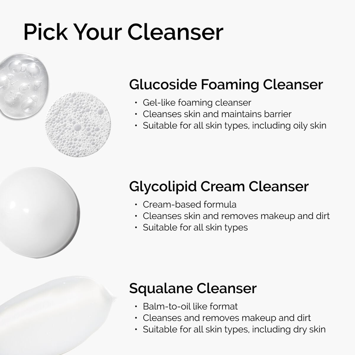 squalane-cleanser-n8 ord-cleanser-prep-step-comparison-graphic.jpg