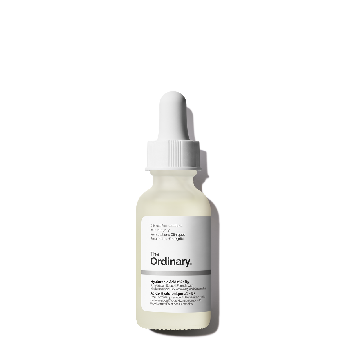 hyaluronic-acid-2-b5-with-ceramides-z1 ord-hyaluronic-acid-2pct-B5-30ml-Clr-Acu.png
