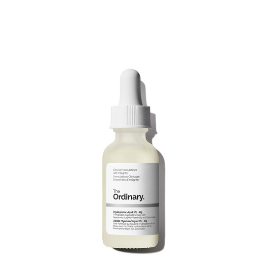 hyaluronic-acid-2-b5-with-ceramides-z1 ord-hyaluronic-acid-2pct-B5-30ml-Clr-Acu.png