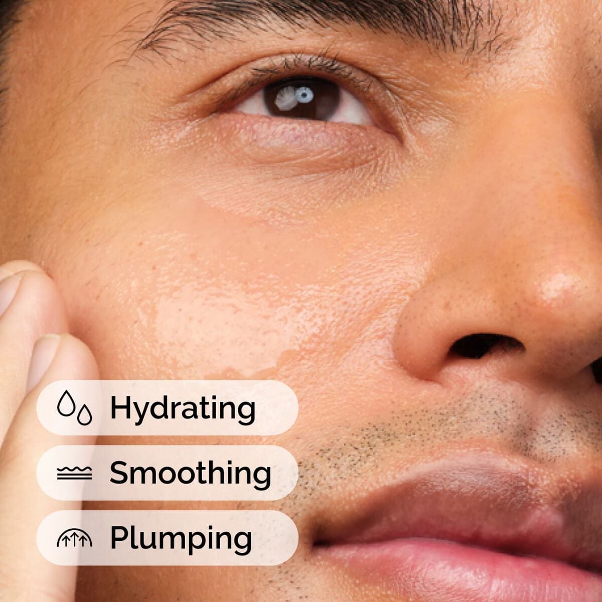 hyaluronic-acid-2-b5-with-ceramides-z1 ord-hyaluronic-acid-2pct-b5-ceramides-model-application-with-benefits.jpg