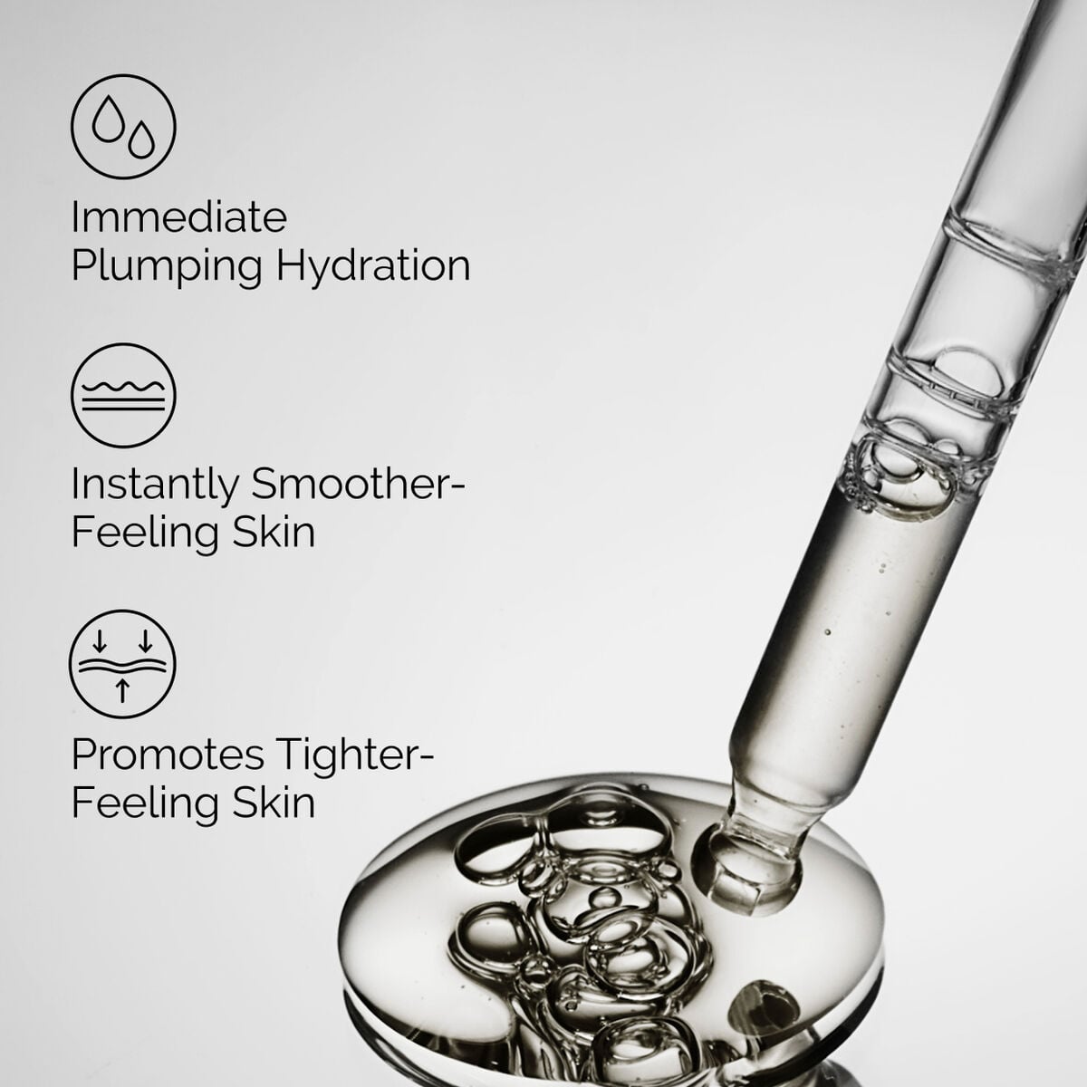 hyaluronic-acid-2-b5-with-ceramides-z1 ord-hyaluronic-acid-2pct-b5-hydrating-serum-benefits-graphic.jpg