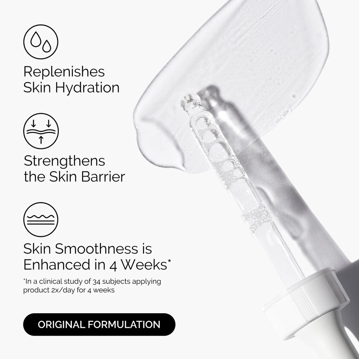 hyaluronic-acid-2-b5-original-formulation-m1 ord-hyaluronic-acid-2pct-b5-original-formulation-benefits-graphic.jpg