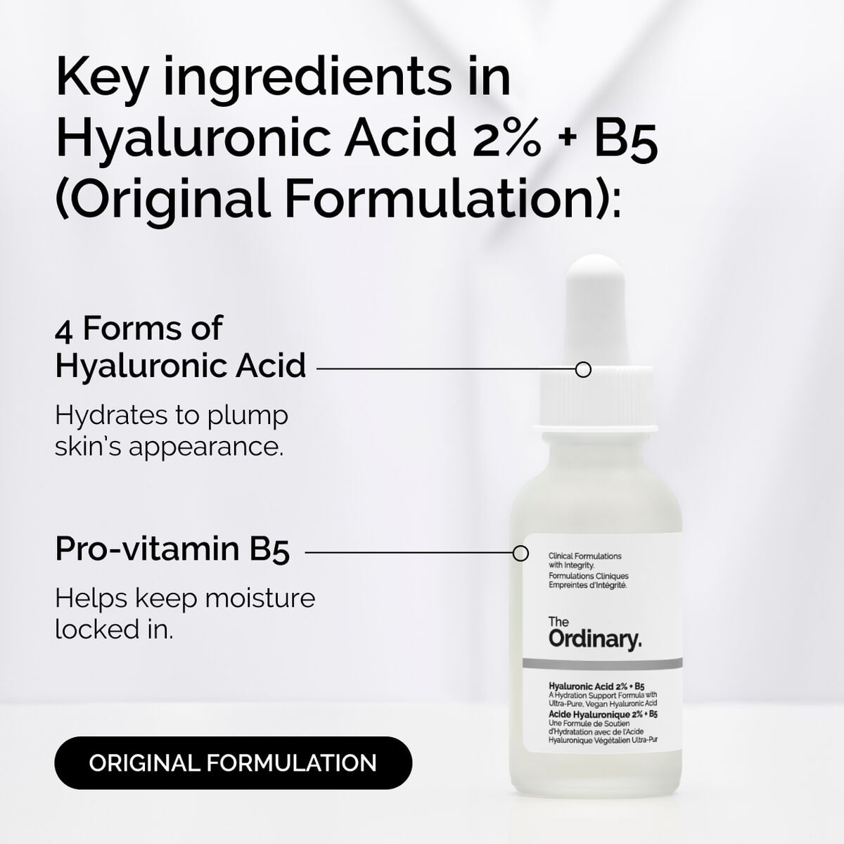hyaluronic-acid-2-b5-original-formulation-m1 ord-hyaluronic-acid-2pct-b5-original-formulation-ingredient-graphic.jpg