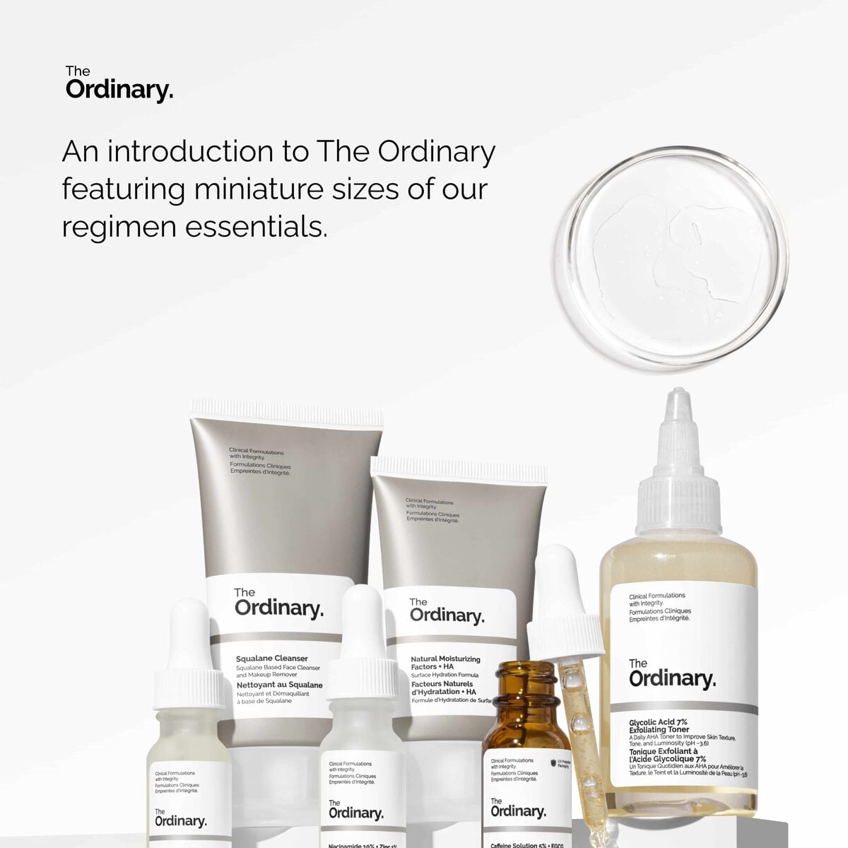 the-mini-discovery-set-m7 ord-mini-discovery-set-benefits-graphic.jpg