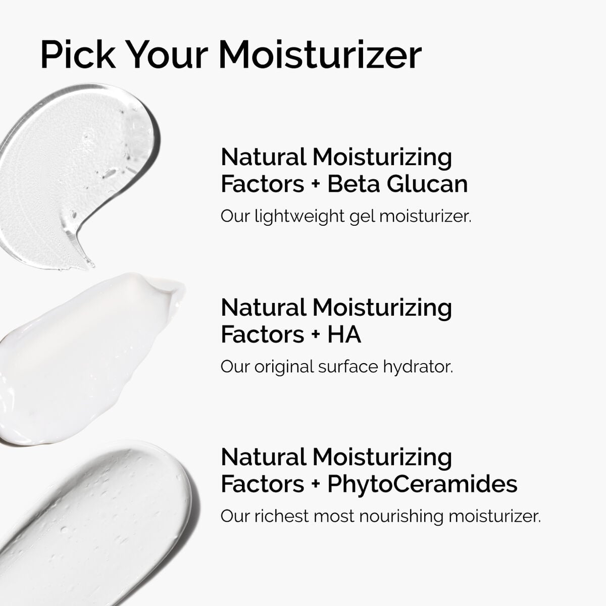 natural-moisturizing-factors-ha-w7 ord-moisturizer-seal-step-comparison-graphic.jpg