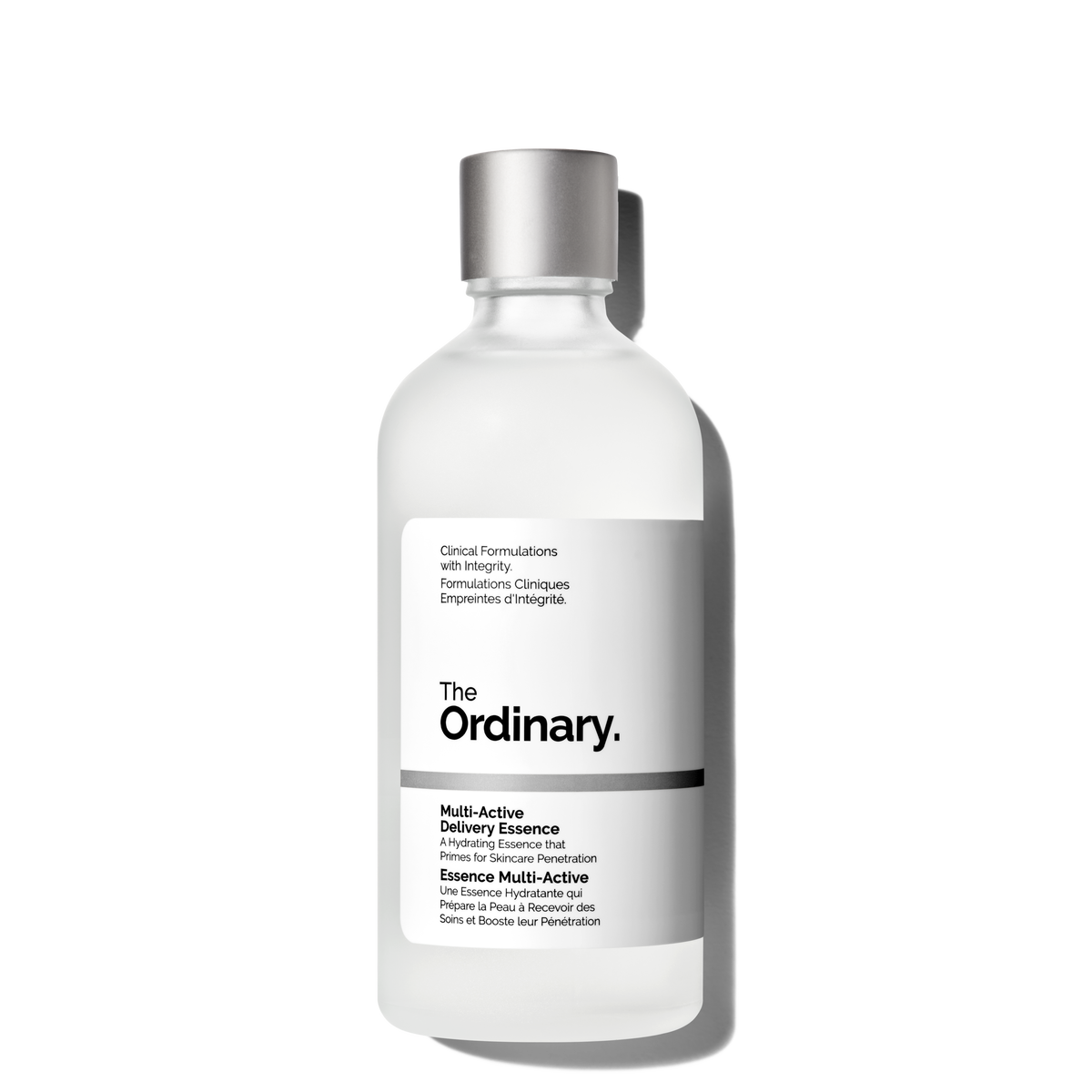 multi-active-delivery-essence-a8 ord-multi-active-delivery-essence-100ml.png