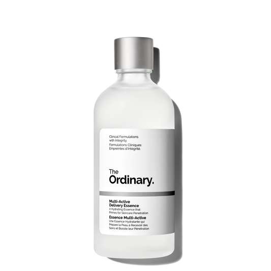 multi-active-delivery-essence-a8 ord-multi-active-delivery-essence-100ml.png