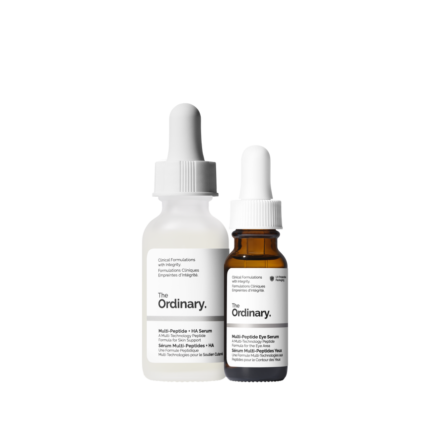 the-multi-peptide-collection-y7 ord-multi-peptide-collection.png