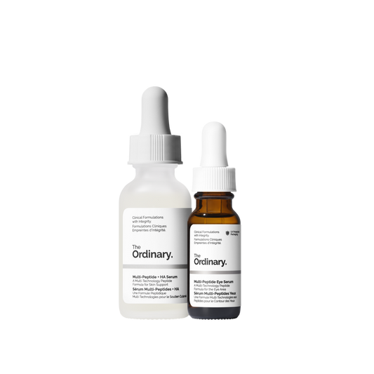the-multi-peptide-collection-y7 ord-multi-peptide-collection.png