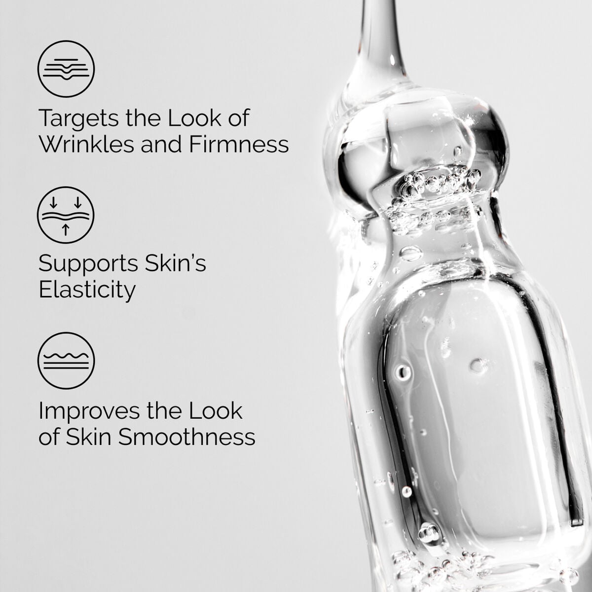 multi-peptide-ha-serum-u7 ord-multi-peptide-ha-benefits-graphic.jpg