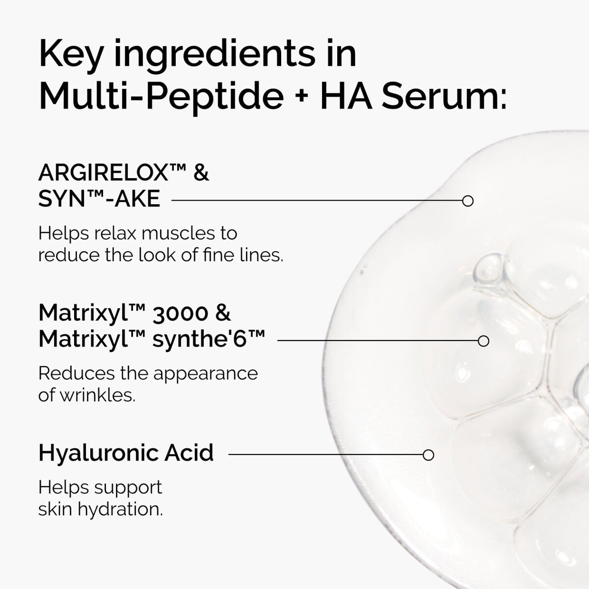 multi-peptide-ha-serum-a0 ord-multi-peptide-ha-ingredients-graphic.jpg