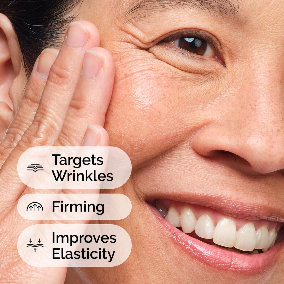 multi-peptide-ha-serum-a0 ord-multi-peptide-ha-model-application-with-benefits.jpg