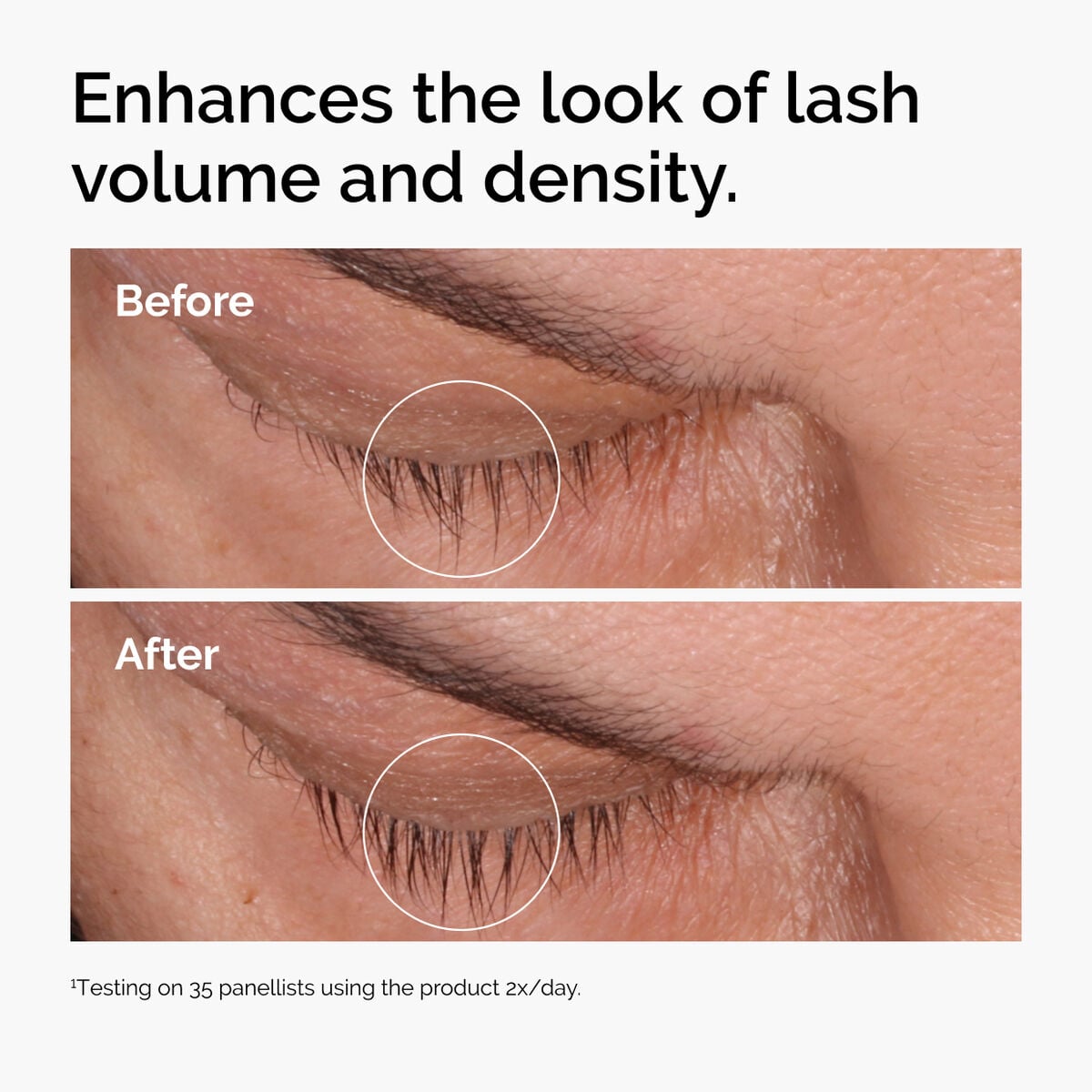 multi-peptide-lash-and-brow-serum-y3 ord-multi-peptide-lash-brow-before-afters-lash-density-graphic.jpg