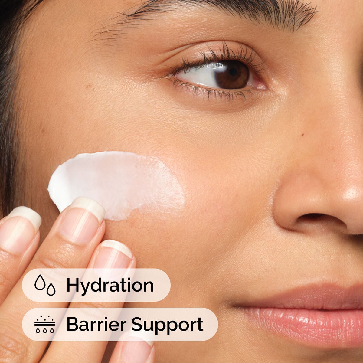 natural-moisturizing-factors-ha-w7 ord-natural-moisturizing-factors-ha-model-application-with-benefits.jpg