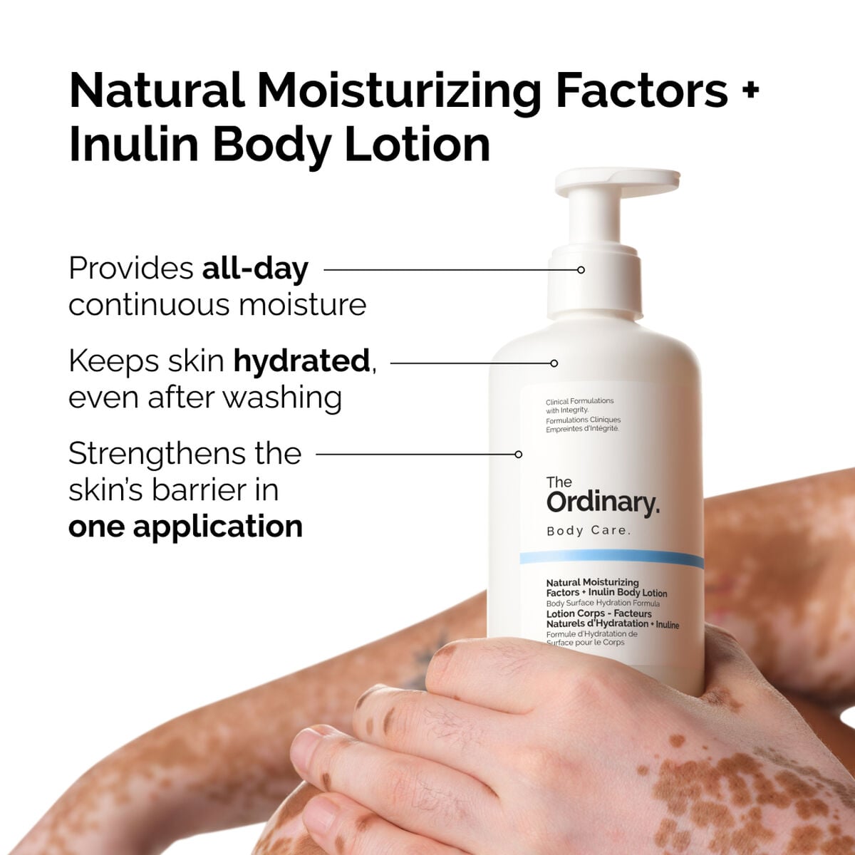 natural-moisturizing-factors-inulin-body-lotion-e3 ord-natural-mositurizing-factors-inulin-benefits-infographic.jpg