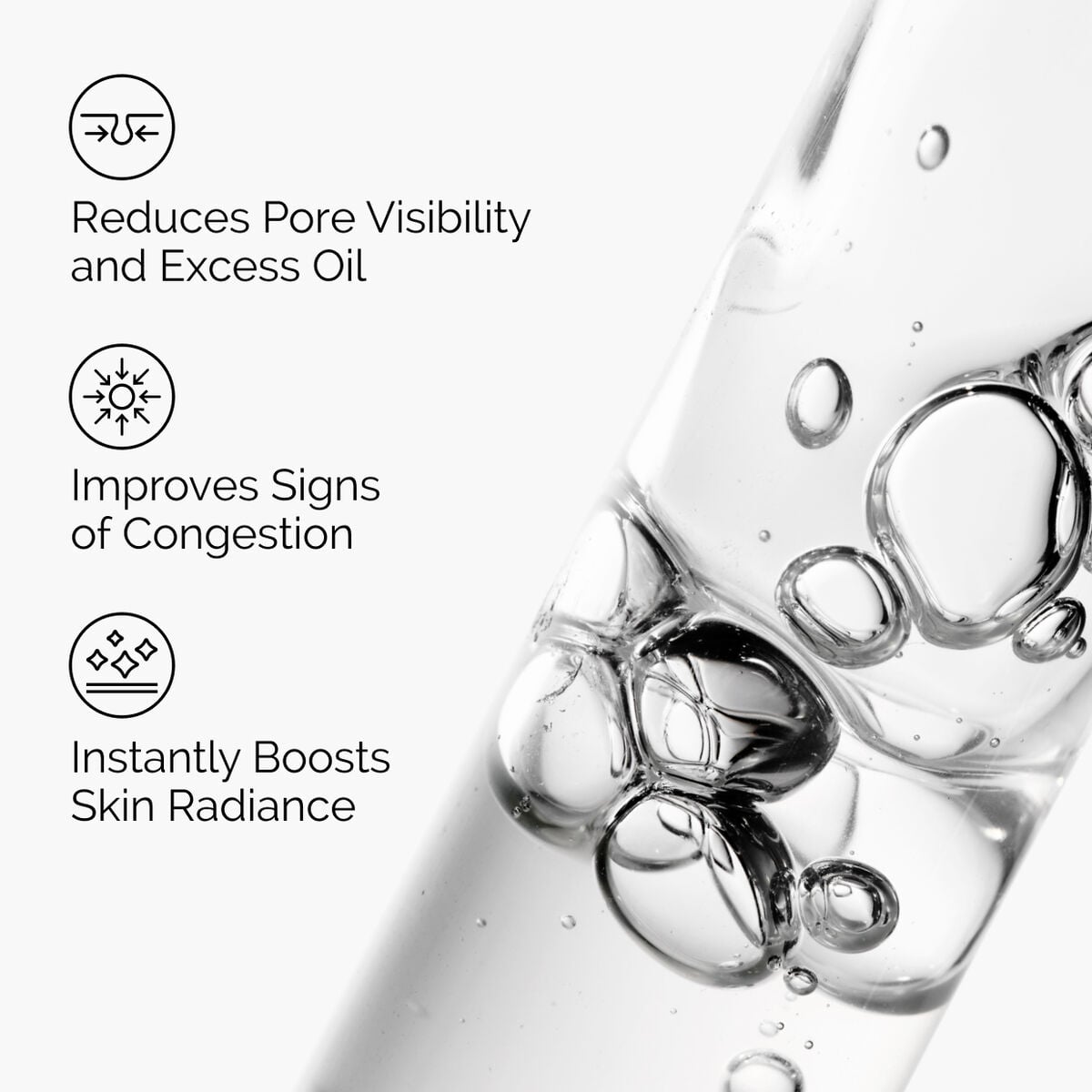 niacinamide-10-zinc-1-u2 ord-niacainamide-zinc-blemish-serum-benefits-graphic.jpg