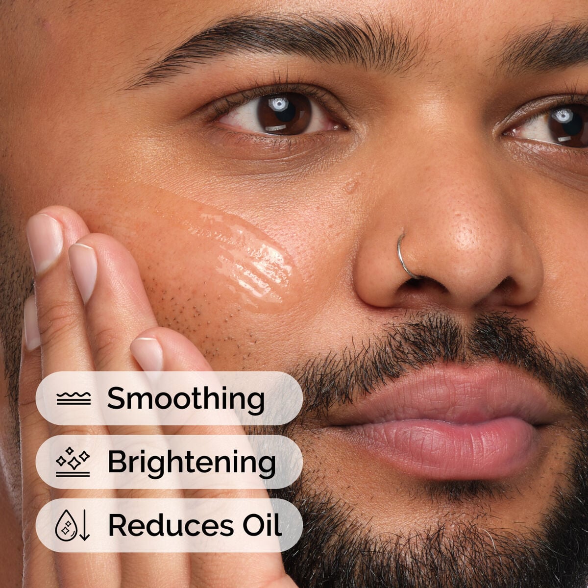 niacinamide-10-zinc-1-u2 ord-niacinamide-10-zic-1-model-application-with-benefits.jpg