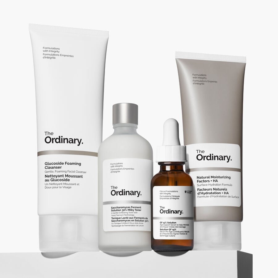 the-refine-and-regenerate-collection-z7 ord-refine-regenerate-collection-lifestyle.jpg