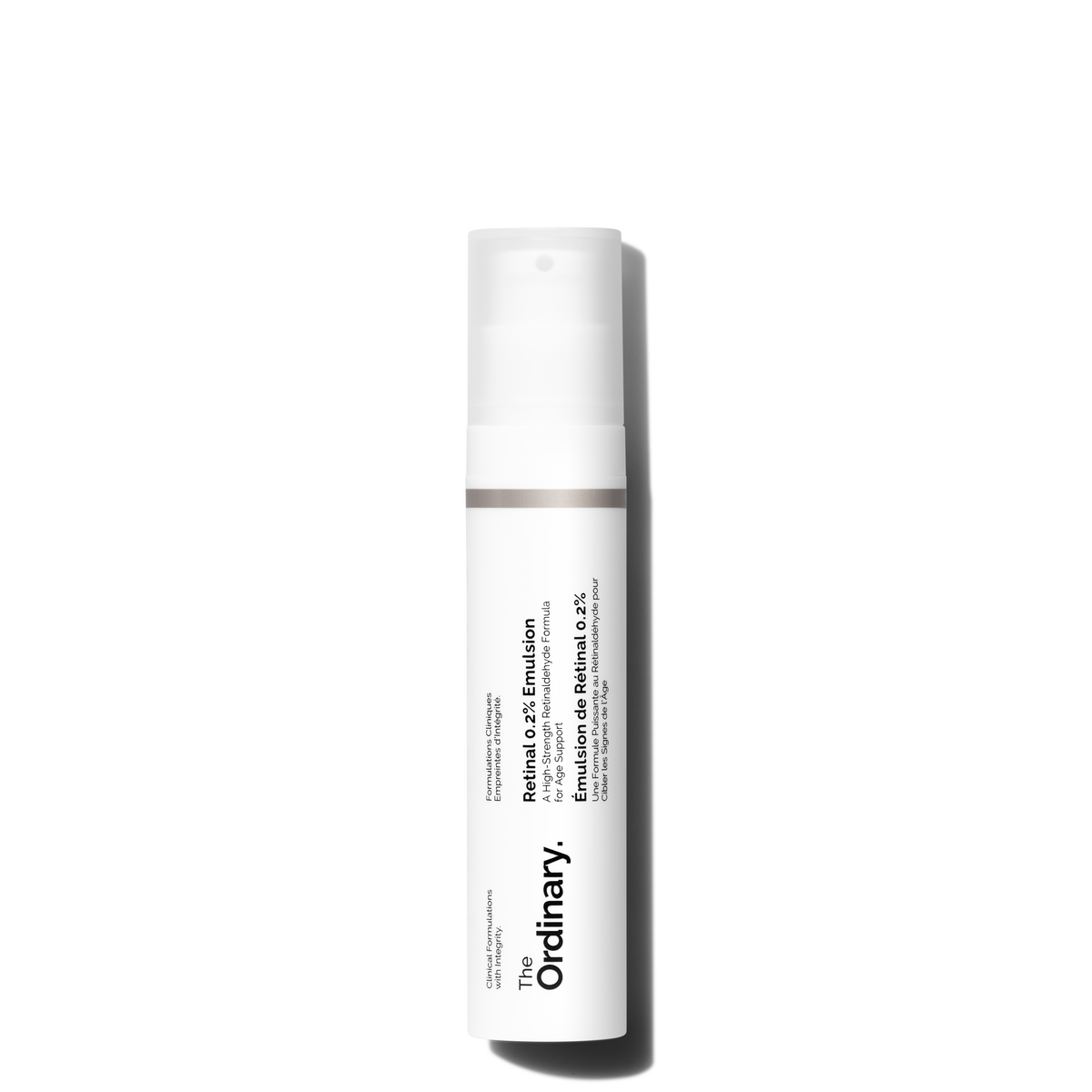 retinal-0-2-emulsion-v8 ord-retinal-02-emulsion-15ml.png