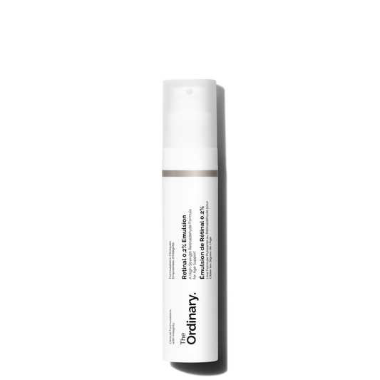 retinal-0-2-emulsion-v8 ord-retinal-02-emulsion-15ml.png