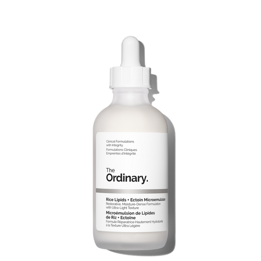 rice-lipids-ectoin-microemulsion-e9 ord-rice-lipids-ectoin-microemulsion-120ml.png