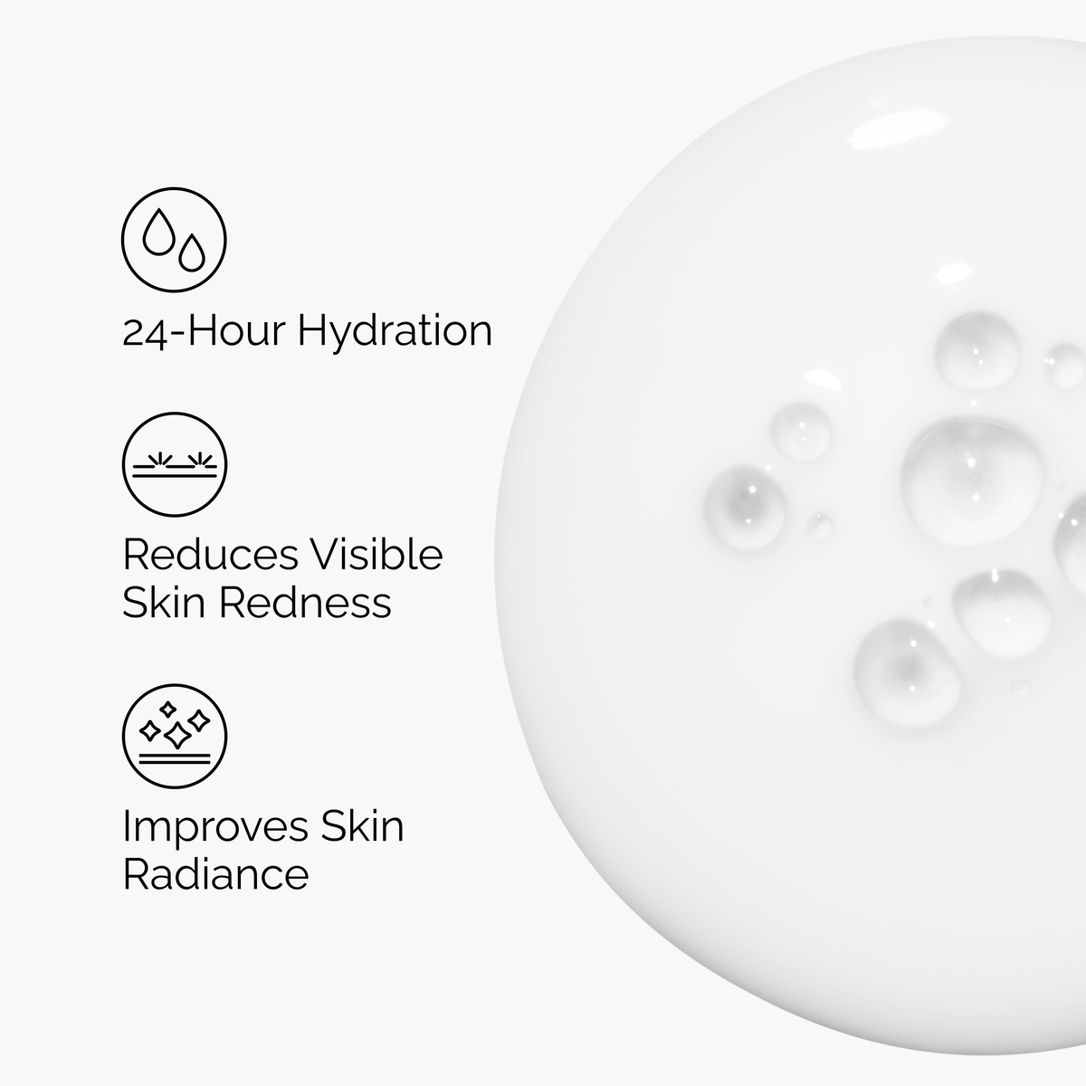 rice-lipids-ectoin-microemulsion-e9 ord-rice-lipids-ectoin-microemulsion-key-benefits.png
