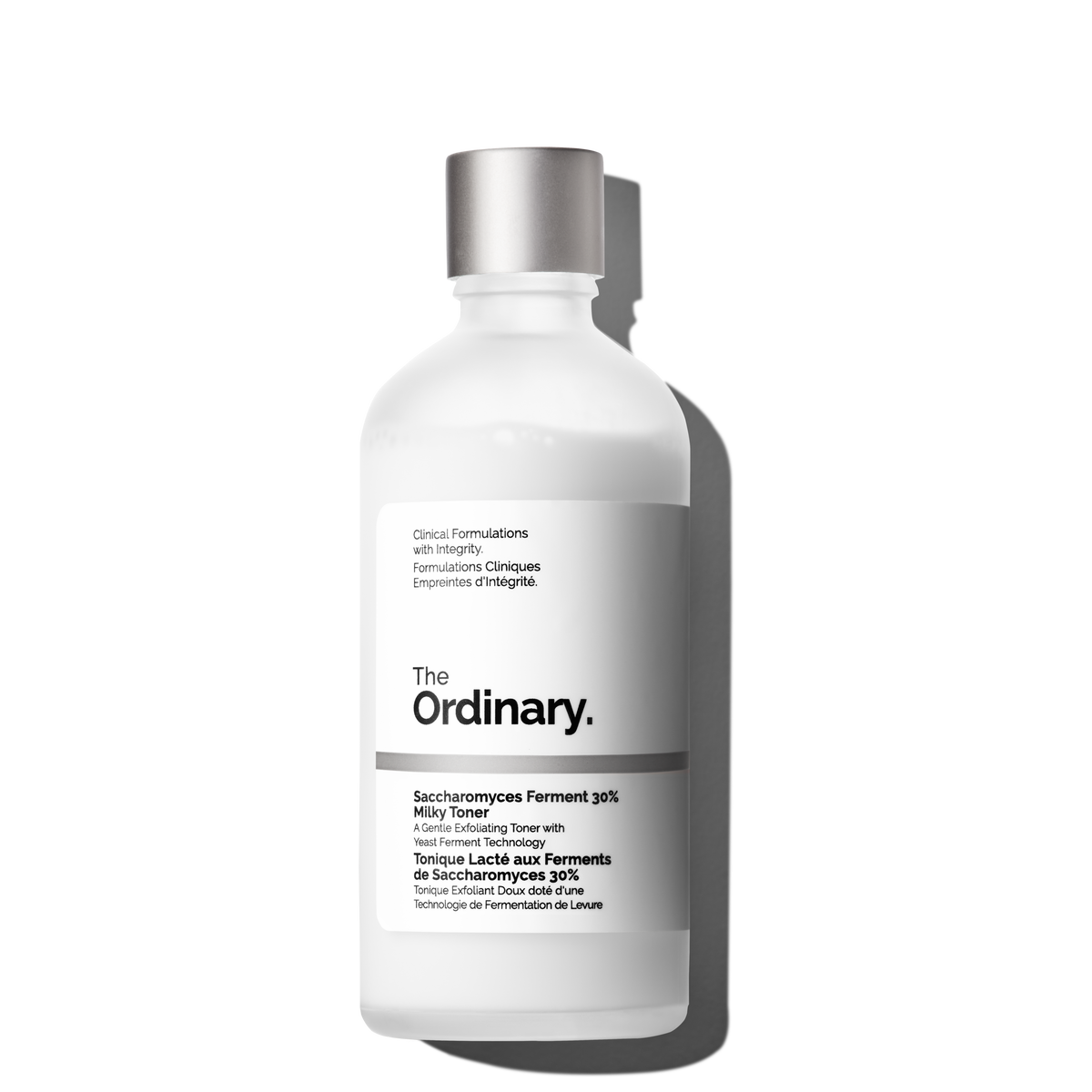 saccharomyces-ferment-30-milky-toner-l7 ord-saccharomyce-ferment-milky-toner-100ml.png