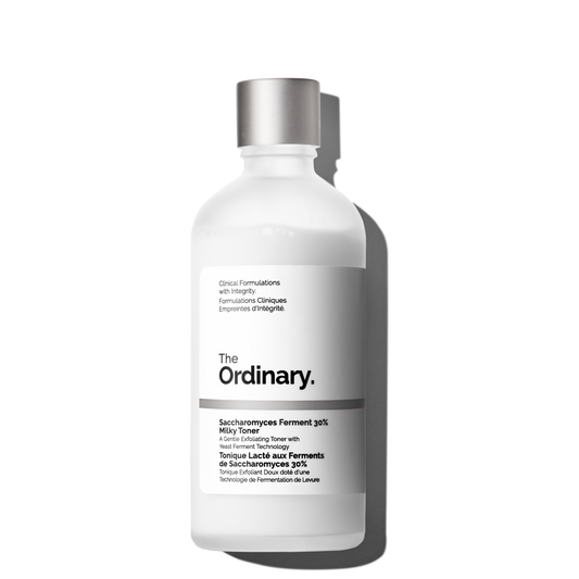 saccharomyces-ferment-30-milky-toner-l7 ord-saccharomyce-ferment-milky-toner-100ml.png