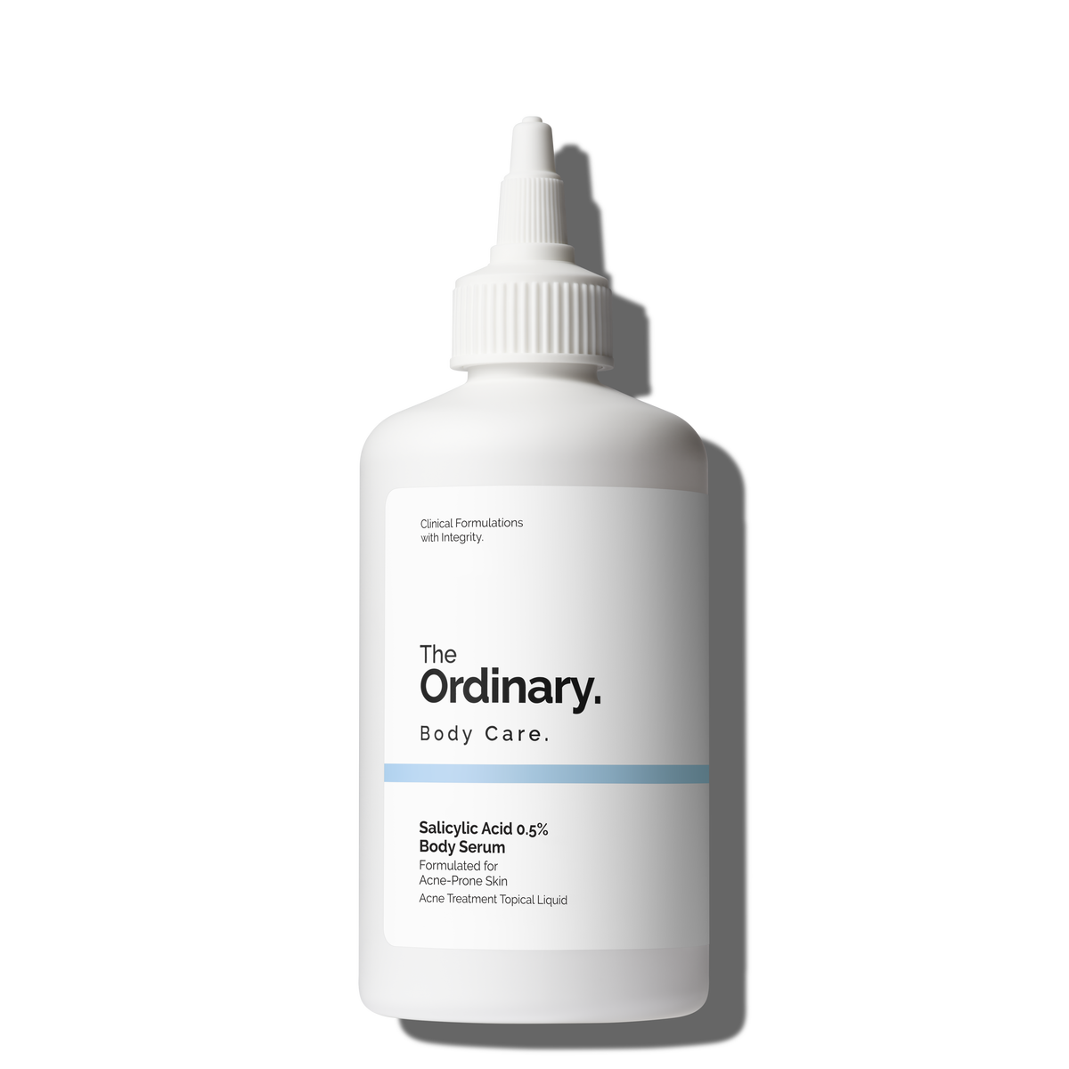 salicylic-acid-0-5-body-serum-l3 ord-salicylic-acid-05-body-serum-us-240ml.png