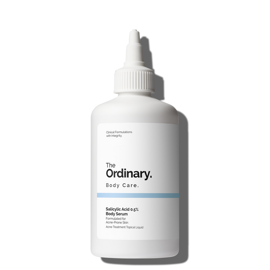 salicylic-acid-0-5-body-serum-l3 ord-salicylic-acid-05-body-serum-us-240ml.png