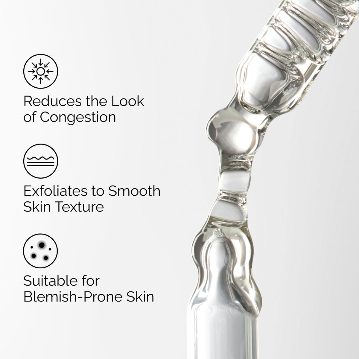 salicylic-acid-2-solution-i3 ord-salicylic-acid-2pct-solution-benefits-graphic.jpg