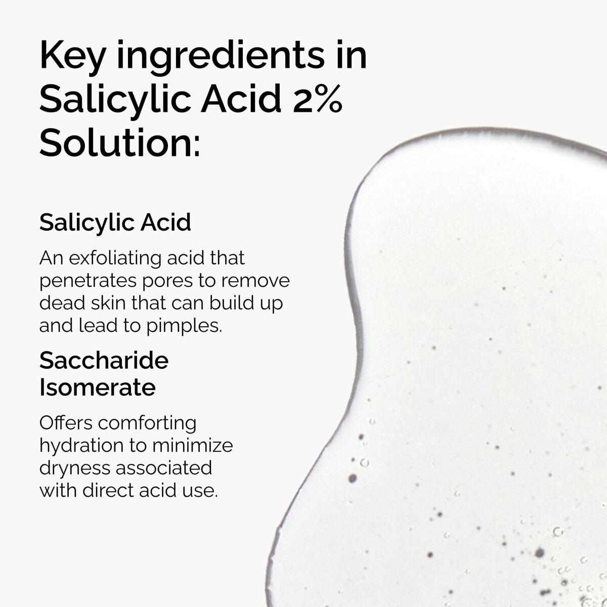 salicylic-acid-2-solution-i3 ord-salicylic-acid-2pct-solution-key-ingredients.jpg