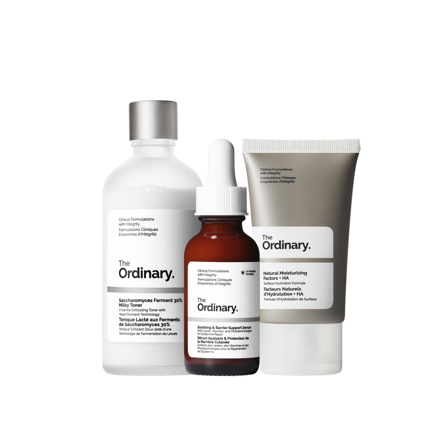 the-sensitive-skin-collection-e2 ord-sensitive-skin-collection.png
