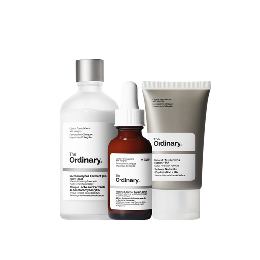 the-sensitive-skin-collection-e2 ord-sensitive-skin-collection.png
