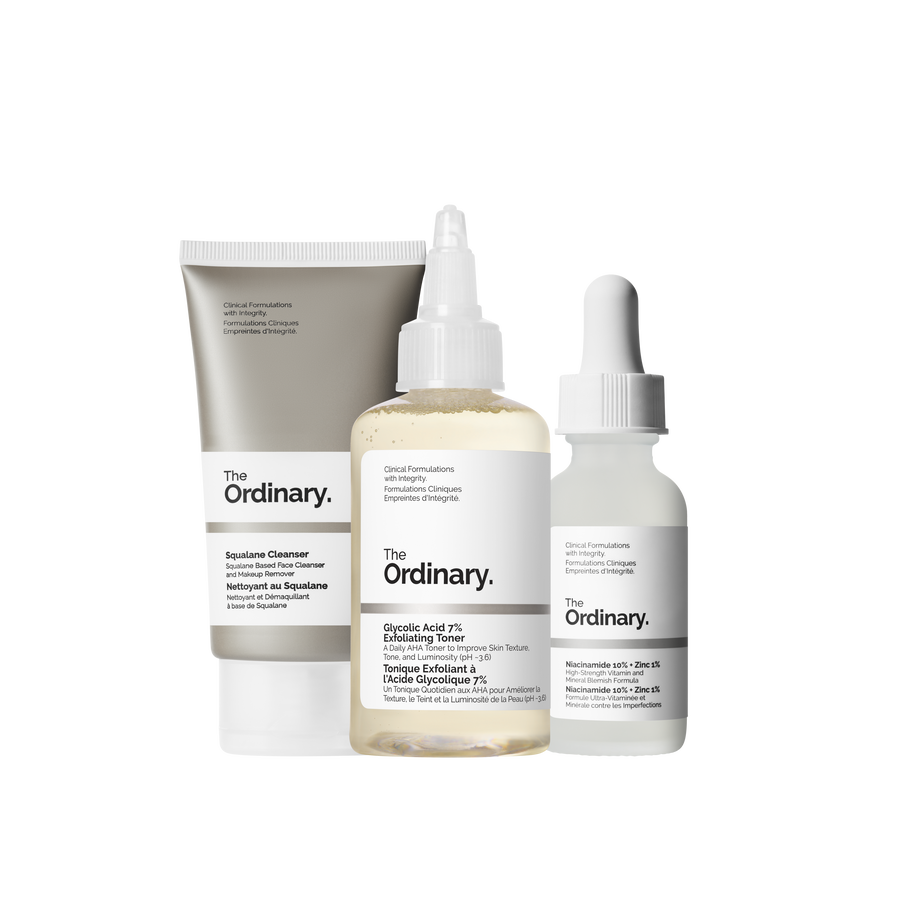 the-smooth-skin-collection-s9 ord-smooth-skin-collection.png