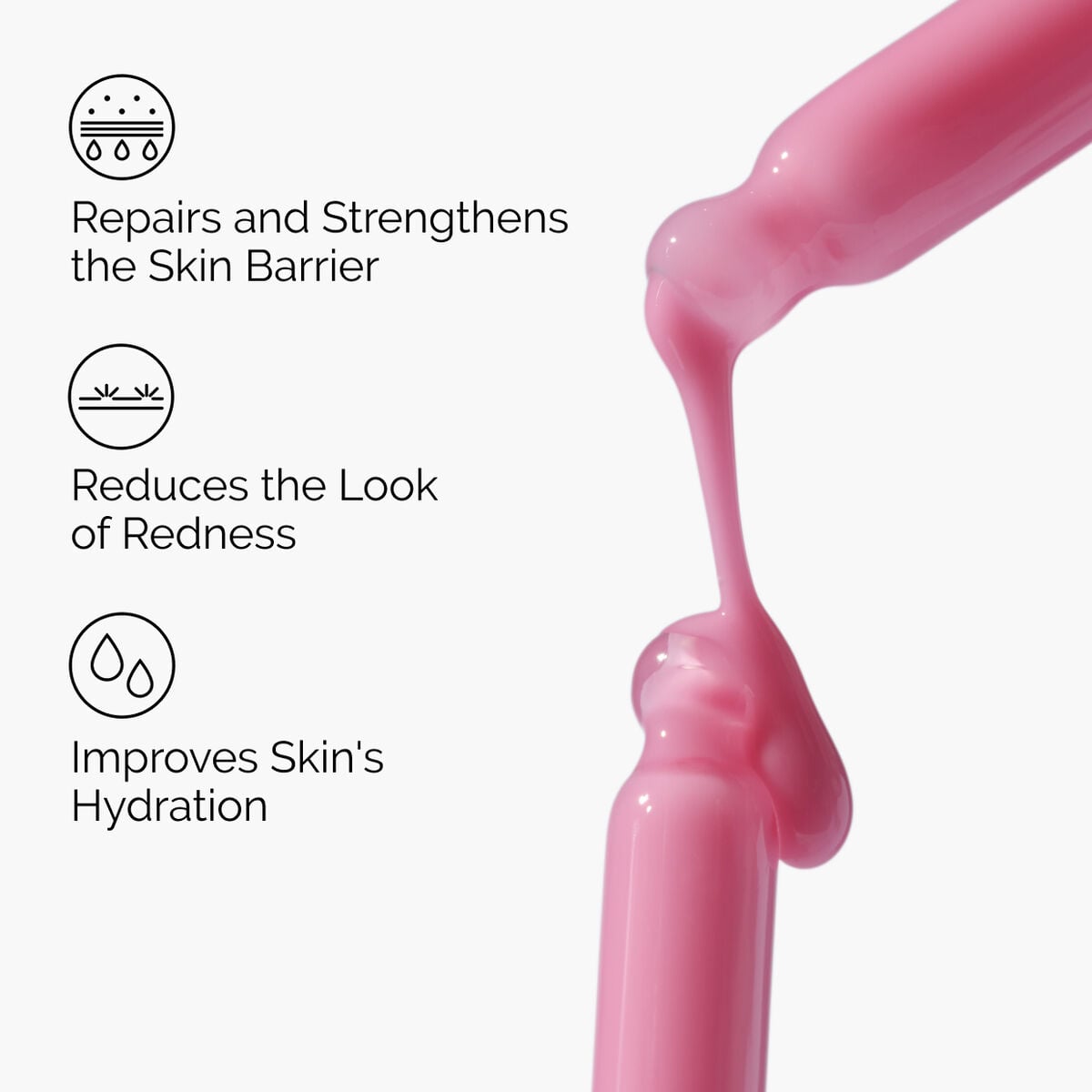 soothing-and-barrier-support-serum-y8 ord-soothing-barrier-support-serum-benefits-graphic.jpg