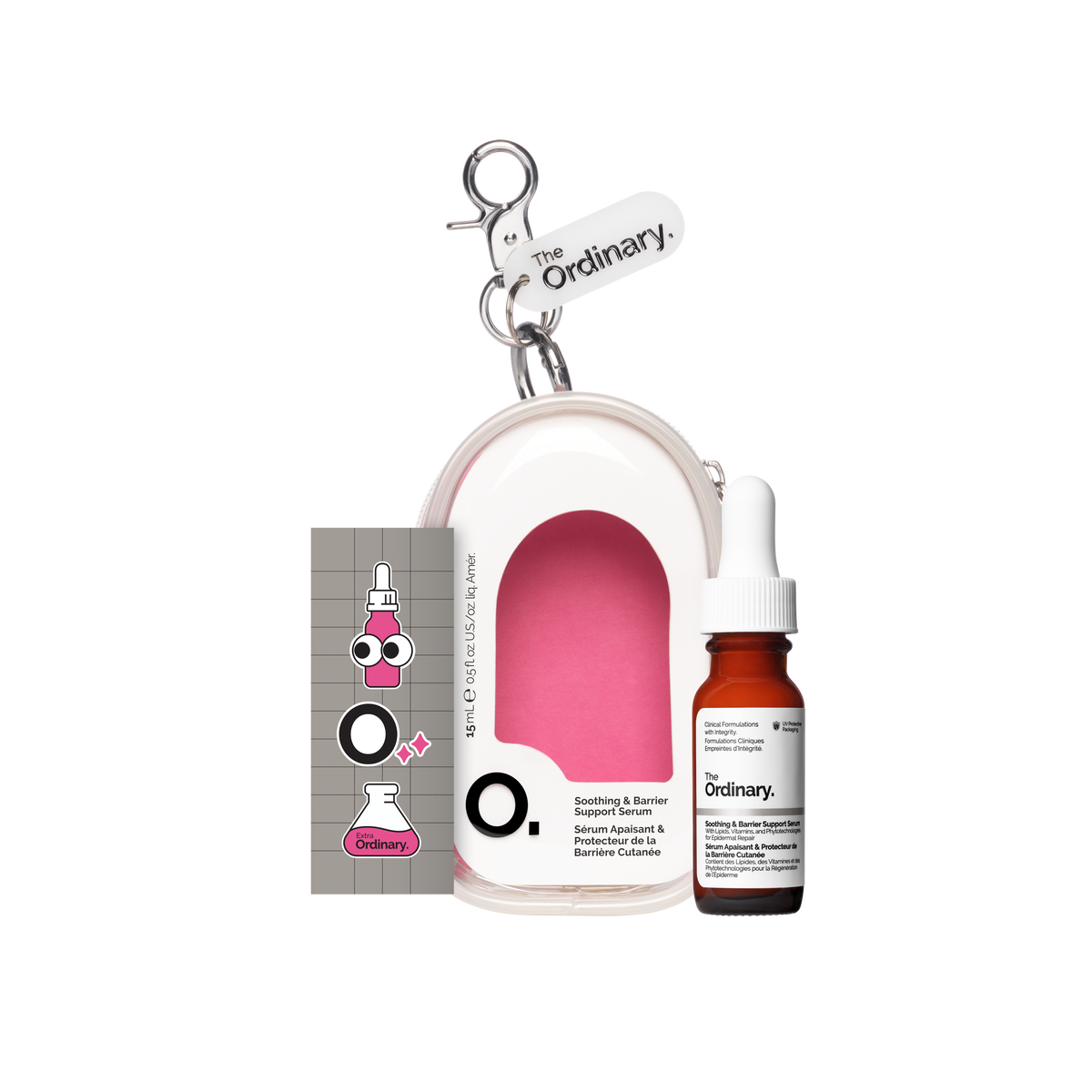 soothing-and-barrier-support-serum-set-n4 ord-soothing-barrier-support-serum-gift-set.png