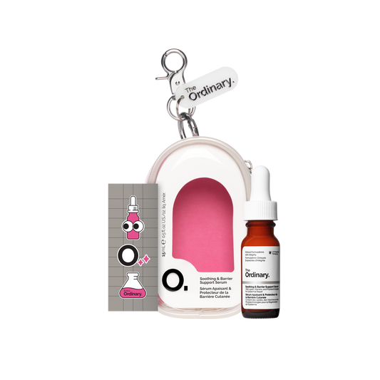 soothing-and-barrier-support-serum-set-n4 ord-soothing-barrier-support-serum-gift-set.png