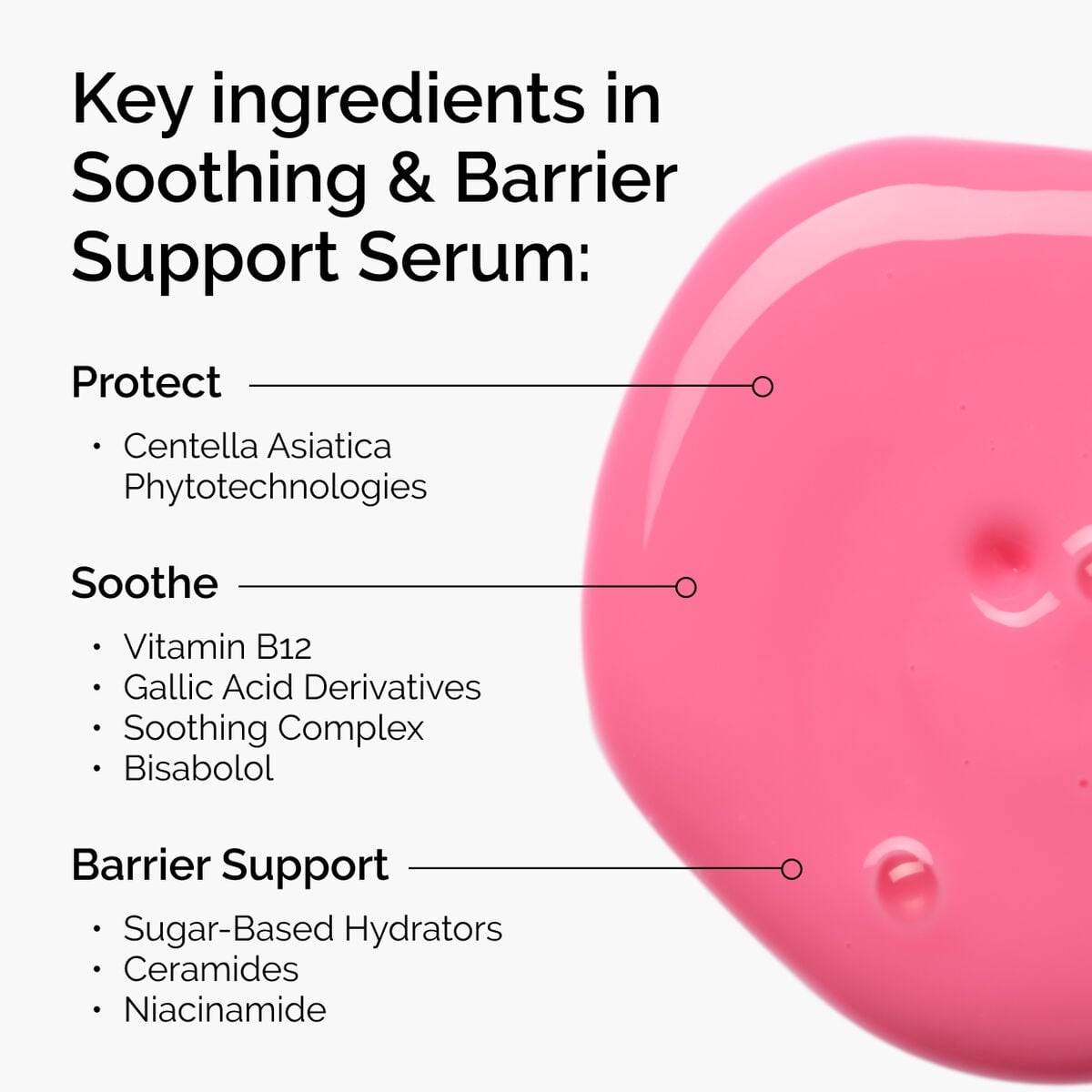 soothing-and-barrier-support-serum-y8 ord-soothing-barrier-support-serum-ingredients-graphic.jpg